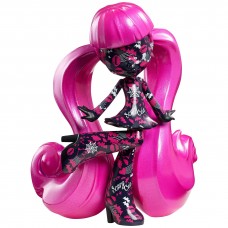 Кукла Дракулаура MONSTER HIGH (CFC83/CJV66)